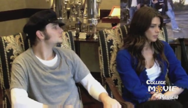 Ashley-Greene-dot-nl_Skatelandinterview-CollegeMovieReviewCom0176.jpg