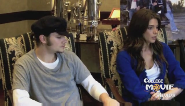 Ashley-Greene-dot-nl_Skatelandinterview-CollegeMovieReviewCom0177.jpg Ashley-Greene-dot-nl_Skatelandinterview-CollegeMovieReviewCom0177.jpg