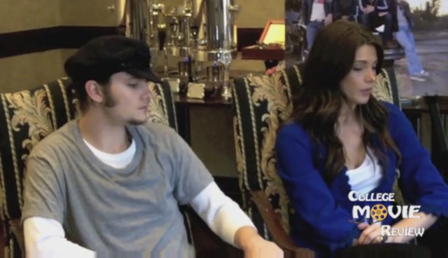 Ashley-Greene-dot-nl_Skatelandinterview-CollegeMovieReviewCom0178.jpg Ashley-Greene-dot-nl_Skatelandinterview-CollegeMovieReviewCom0178.jpg