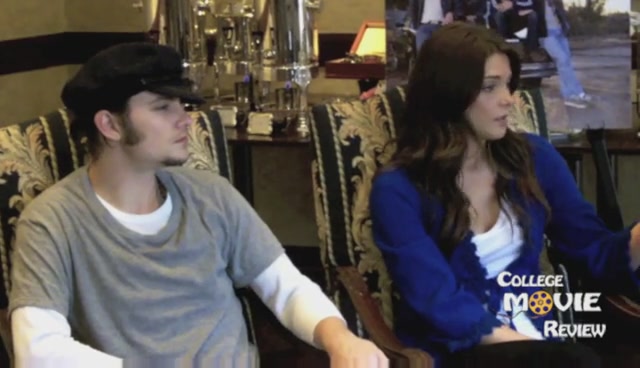 Ashley-Greene-dot-nl_Skatelandinterview-CollegeMovieReviewCom0180.jpg Ashley-Greene-dot-nl_Skatelandinterview-CollegeMovieReviewCom0180.jpg