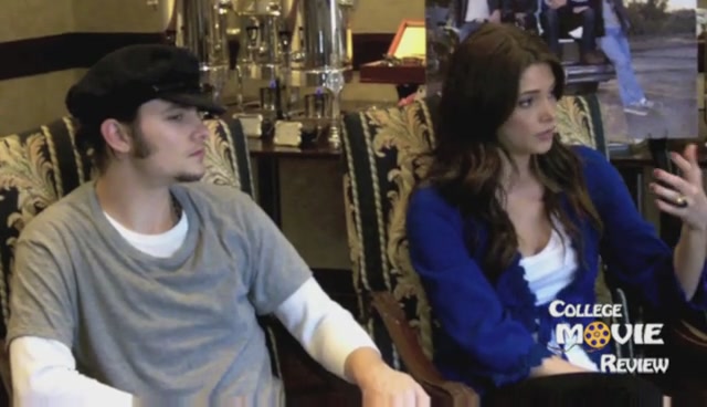 Ashley-Greene-dot-nl_Skatelandinterview-CollegeMovieReviewCom0181.jpg