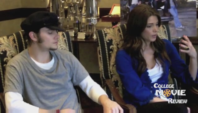 Ashley-Greene-dot-nl_Skatelandinterview-CollegeMovieReviewCom0182.jpg