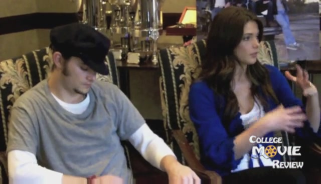 Ashley-Greene-dot-nl_Skatelandinterview-CollegeMovieReviewCom0183.jpg