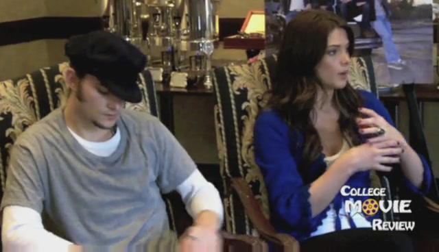 Ashley-Greene-dot-nl_Skatelandinterview-CollegeMovieReviewCom0184.jpg