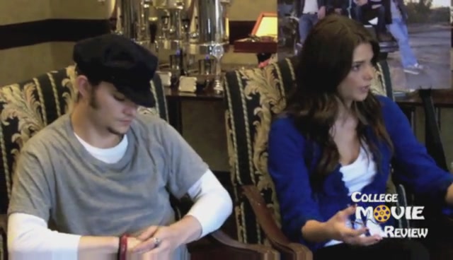 Ashley-Greene-dot-nl_Skatelandinterview-CollegeMovieReviewCom0185.jpg