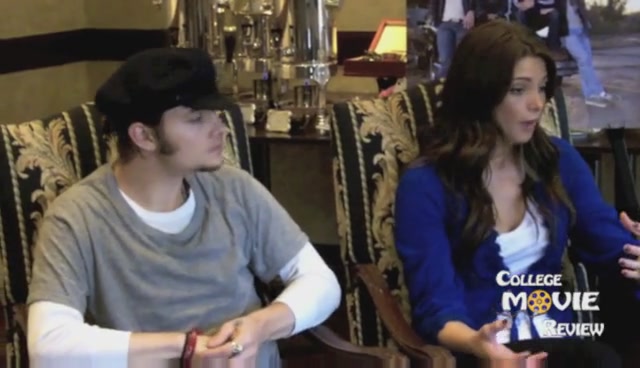 Ashley-Greene-dot-nl_Skatelandinterview-CollegeMovieReviewCom0186.jpg