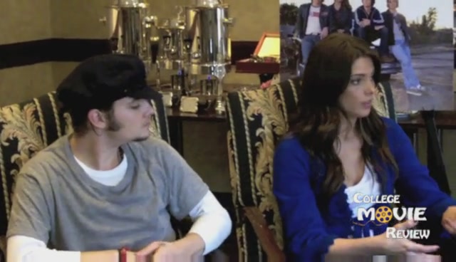 Ashley-Greene-dot-nl_Skatelandinterview-CollegeMovieReviewCom0189.jpg