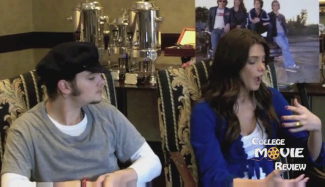 Ashley-Greene-dot-nl_Skatelandinterview-CollegeMovieReviewCom0190.jpg