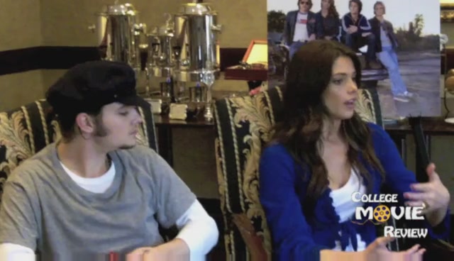 Ashley-Greene-dot-nl_Skatelandinterview-CollegeMovieReviewCom0191.jpg