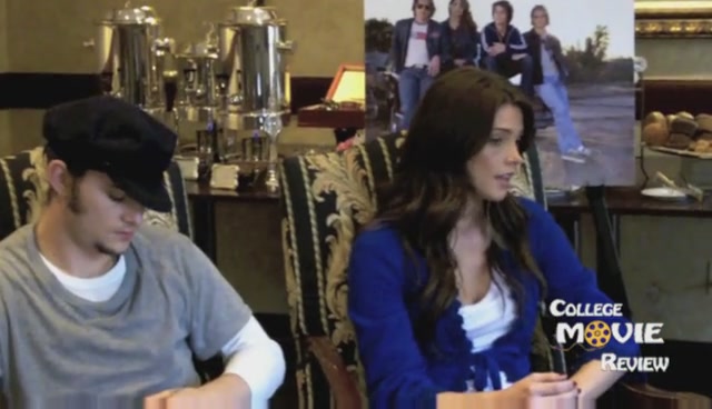 Ashley-Greene-dot-nl_Skatelandinterview-CollegeMovieReviewCom0196.jpg