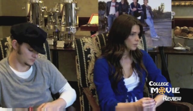 Ashley-Greene-dot-nl_Skatelandinterview-CollegeMovieReviewCom0197.jpg