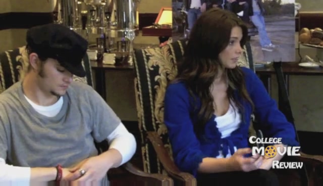 Ashley-Greene-dot-nl_Skatelandinterview-CollegeMovieReviewCom0200.jpg