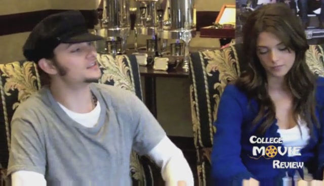 Ashley-Greene-dot-nl_Skatelandinterview-CollegeMovieReviewCom0202.jpg