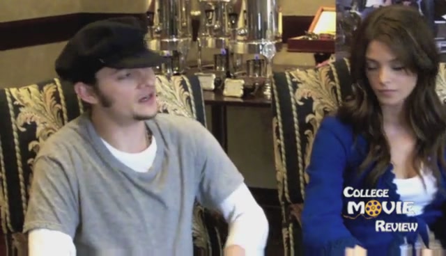 Ashley-Greene-dot-nl_Skatelandinterview-CollegeMovieReviewCom0203.jpg