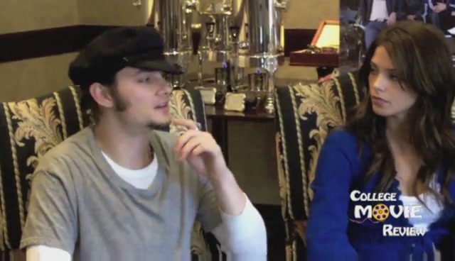Ashley-Greene-dot-nl_Skatelandinterview-CollegeMovieReviewCom0204.jpg