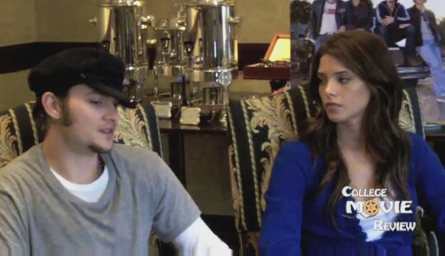 Ashley-Greene-dot-nl_Skatelandinterview-CollegeMovieReviewCom0209.jpg