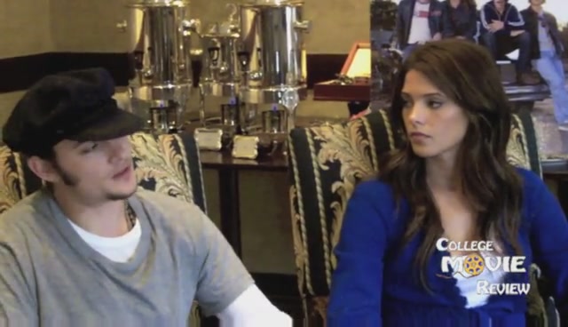 Ashley-Greene-dot-nl_Skatelandinterview-CollegeMovieReviewCom0211.jpg