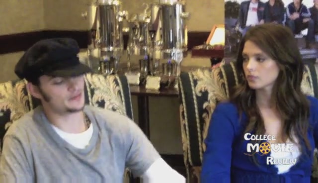 Ashley-Greene-dot-nl_Skatelandinterview-CollegeMovieReviewCom0213.jpg Ashley-Greene-dot-nl_Skatelandinterview-CollegeMovieReviewCom0213.jpg