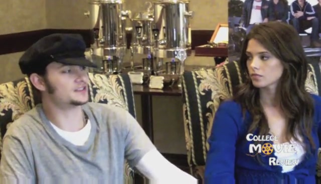 Ashley-Greene-dot-nl_Skatelandinterview-CollegeMovieReviewCom0214.jpg