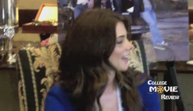 Ashley-Greene-dot-nl_Skatelandinterview-CollegeMovieReviewCom0230.jpg Ashley-Greene-dot-nl_Skatelandinterview-CollegeMovieReviewCom0230.jpg