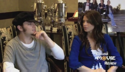 Ashley-Greene-dot-nl_Skatelandinterview-CollegeMovieReviewCom0143.jpg