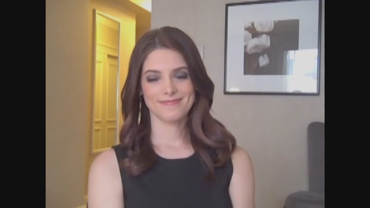 Ashley-Greene-dot-nl_Skatelandinterview-ComingSoonNet0005.jpg