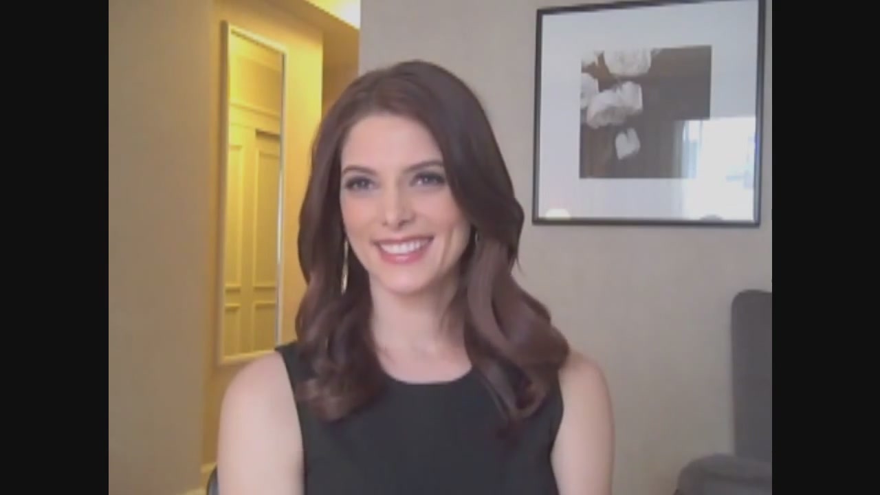 Ashley-Greene-dot-nl_Skatelandinterview-ComingSoonNet0008.jpg
