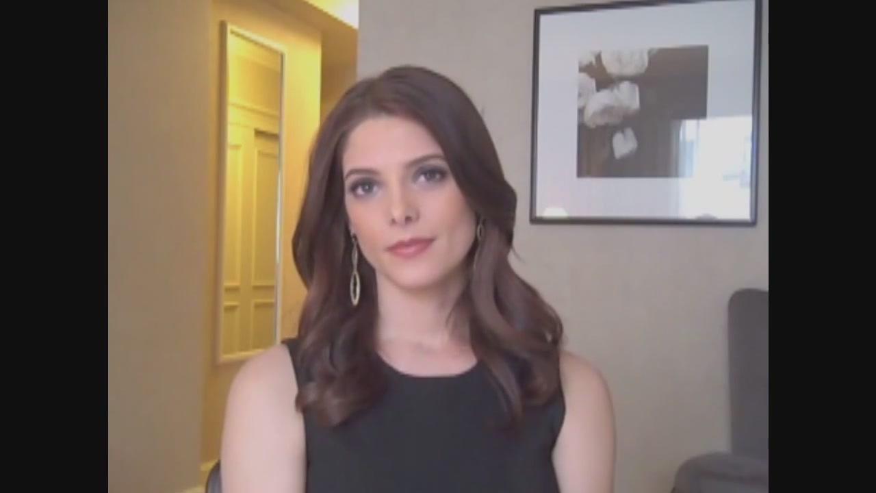 Ashley-Greene-dot-nl_Skatelandinterview-ComingSoonNet0016.jpg