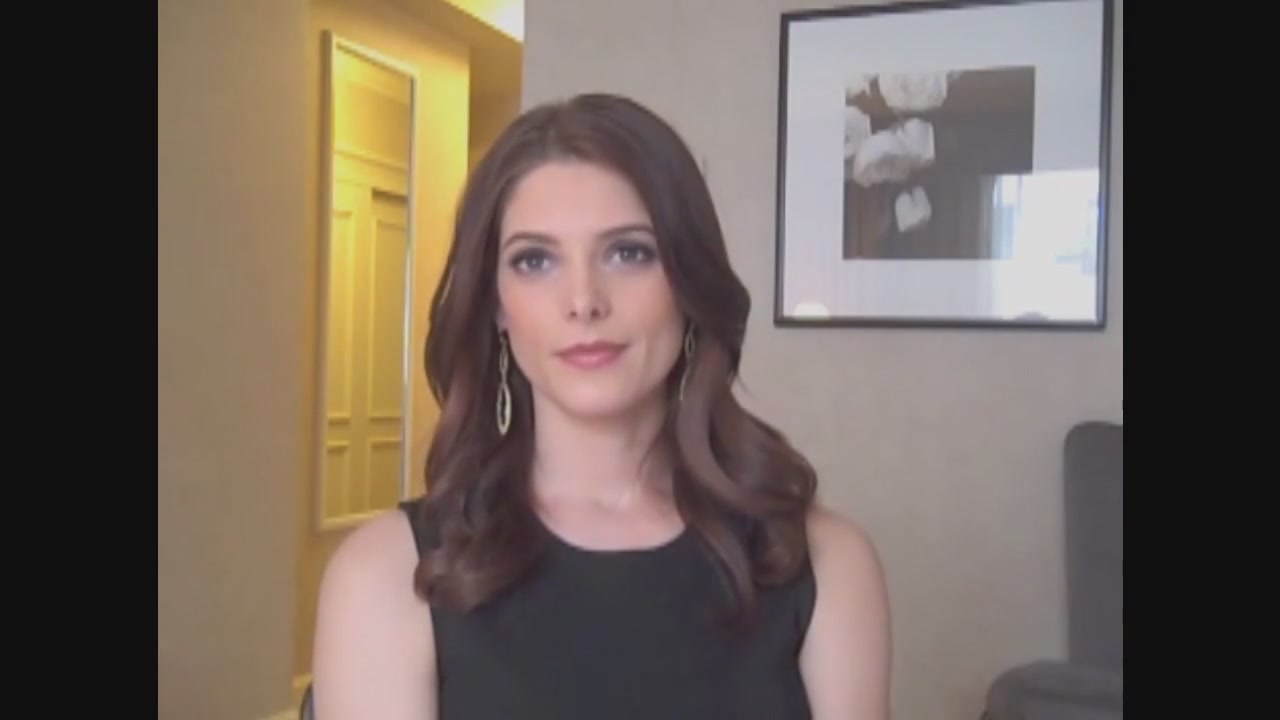 Ashley-Greene-dot-nl_Skatelandinterview-ComingSoonNet0019.jpg