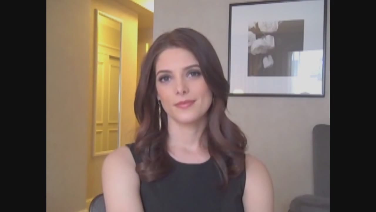 Ashley-Greene-dot-nl_Skatelandinterview-ComingSoonNet0026.jpg