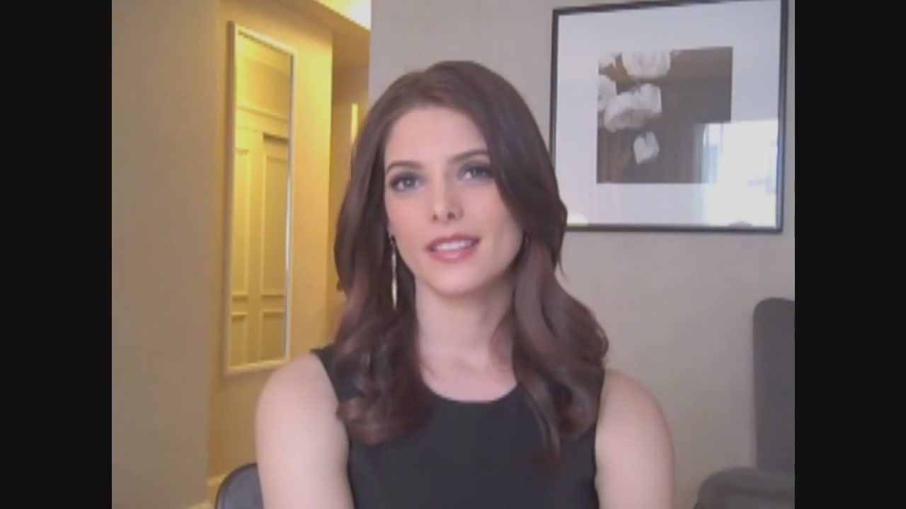 Ashley-Greene-dot-nl_Skatelandinterview-ComingSoonNet0048.jpg