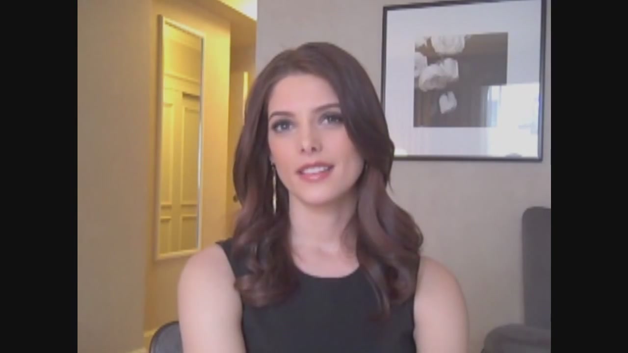 Ashley-Greene-dot-nl_Skatelandinterview-ComingSoonNet0049.jpg
