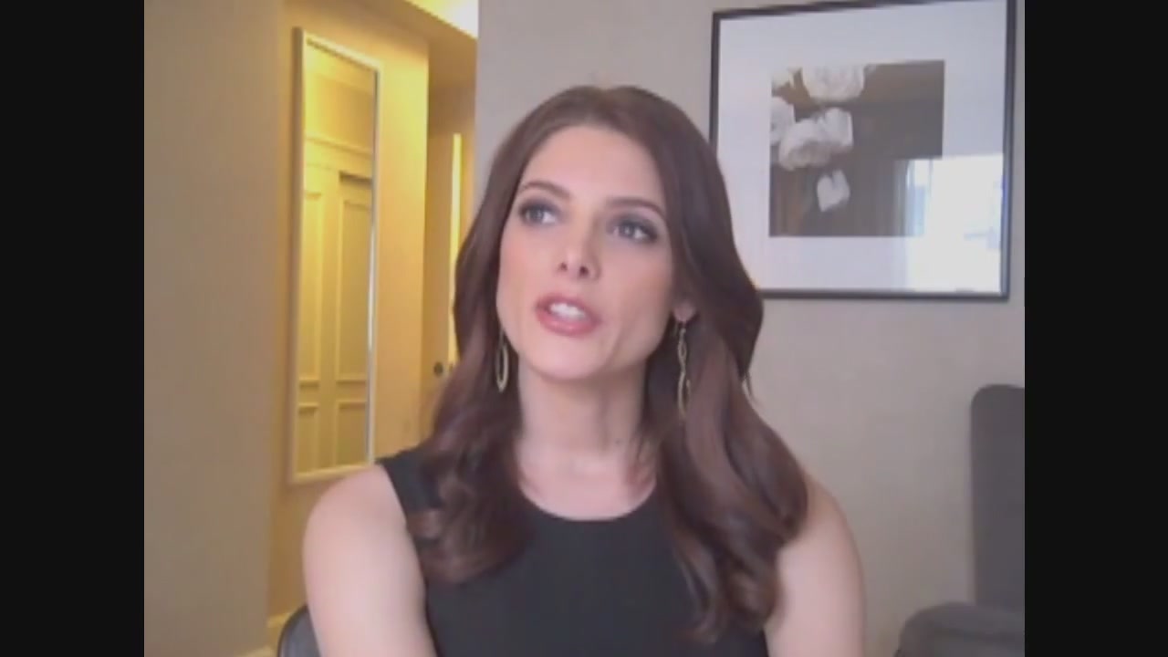 Ashley-Greene-dot-nl_Skatelandinterview-ComingSoonNet0054.jpg