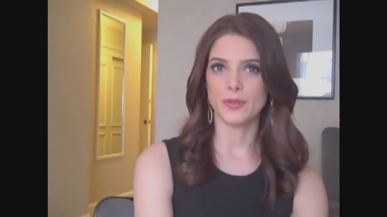 Ashley-Greene-dot-nl_Skatelandinterview-ComingSoonNet0056.jpg