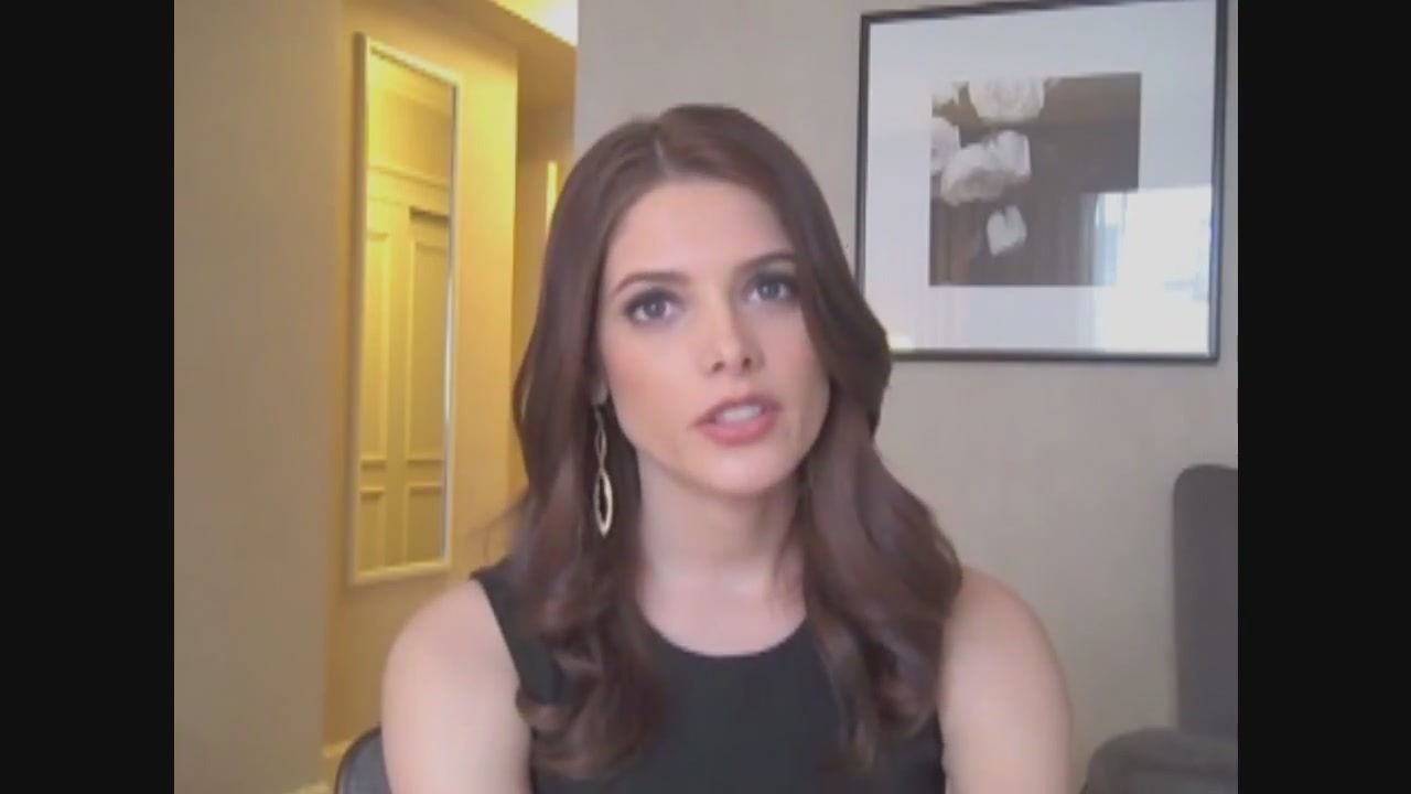 Ashley-Greene-dot-nl_Skatelandinterview-ComingSoonNet0071.jpg