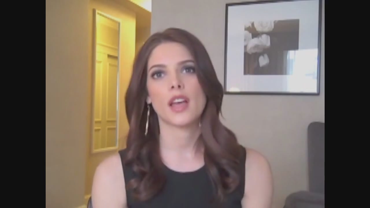 Ashley-Greene-dot-nl_Skatelandinterview-ComingSoonNet0072.jpg