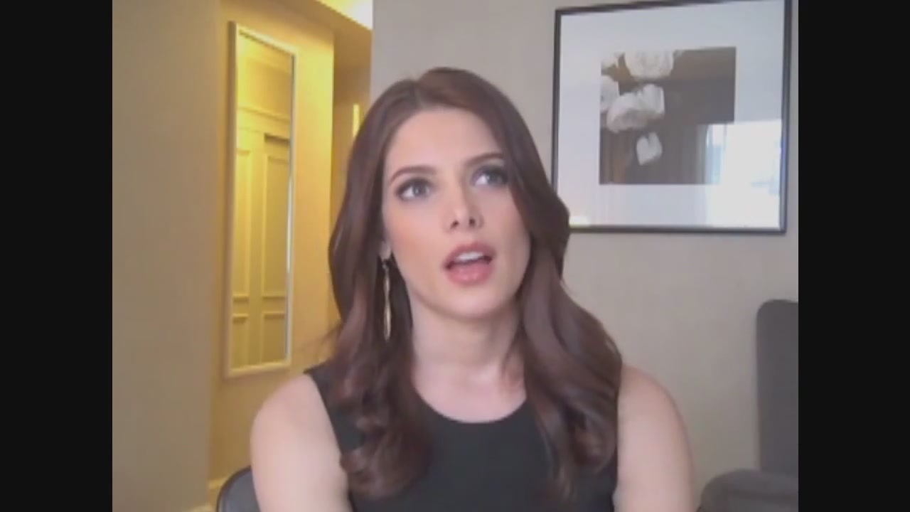 Ashley-Greene-dot-nl_Skatelandinterview-ComingSoonNet0073.jpg