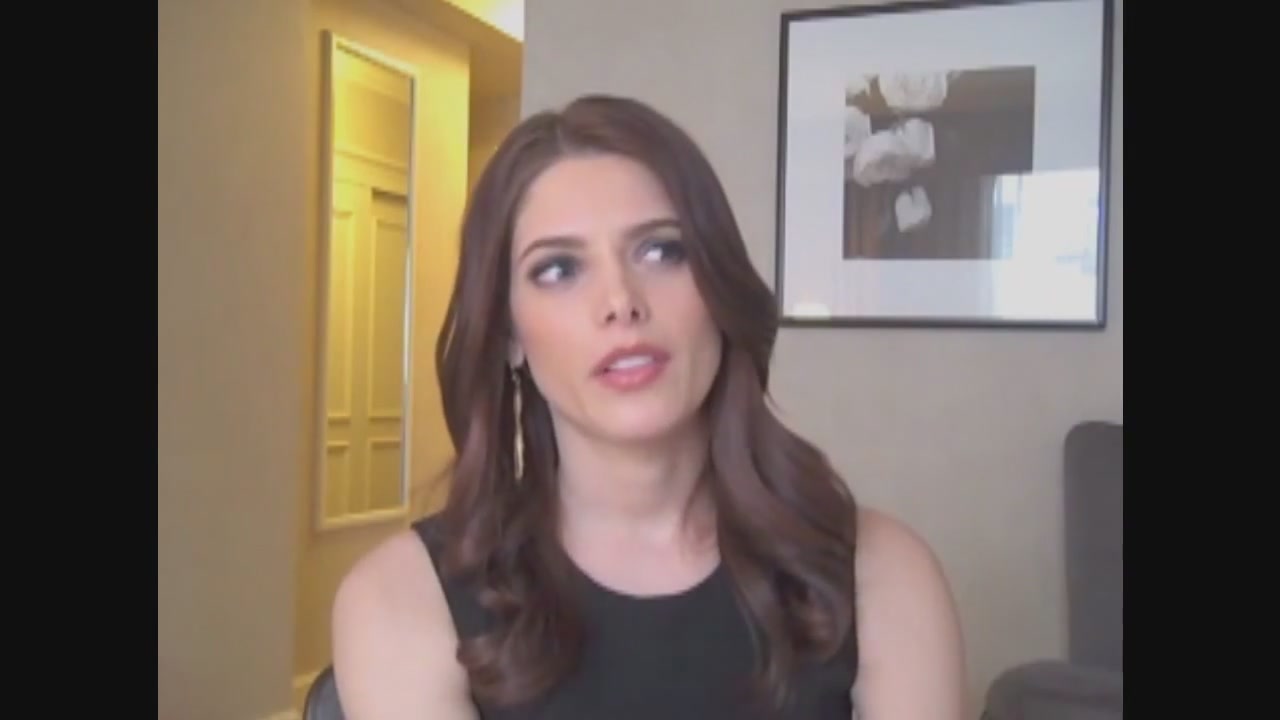 Ashley-Greene-dot-nl_Skatelandinterview-ComingSoonNet0074.jpg