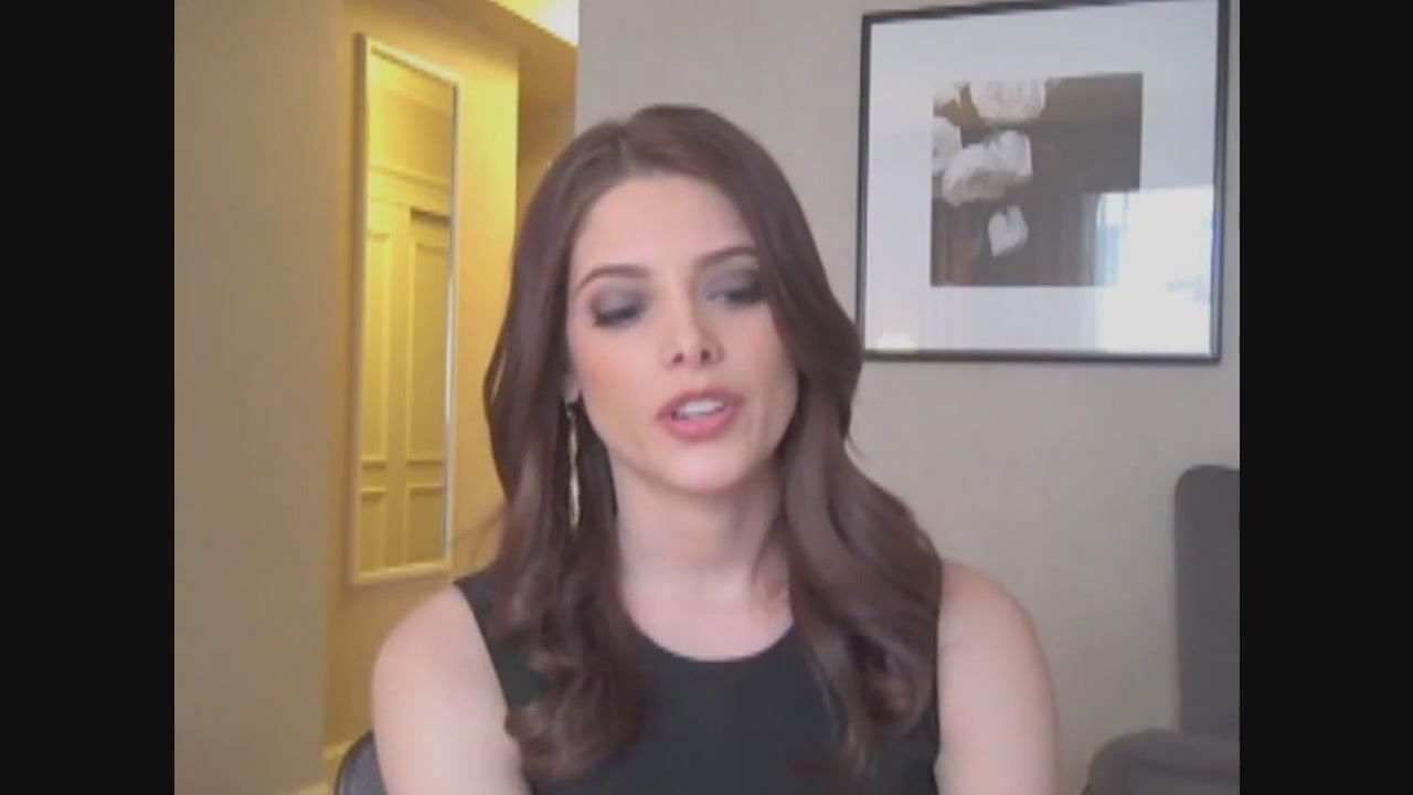 Ashley-Greene-dot-nl_Skatelandinterview-ComingSoonNet0075.jpg