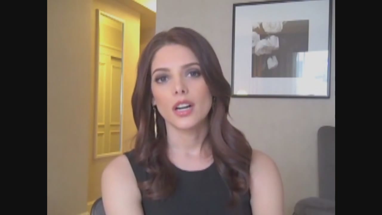 Ashley-Greene-dot-nl_Skatelandinterview-ComingSoonNet0084.jpg