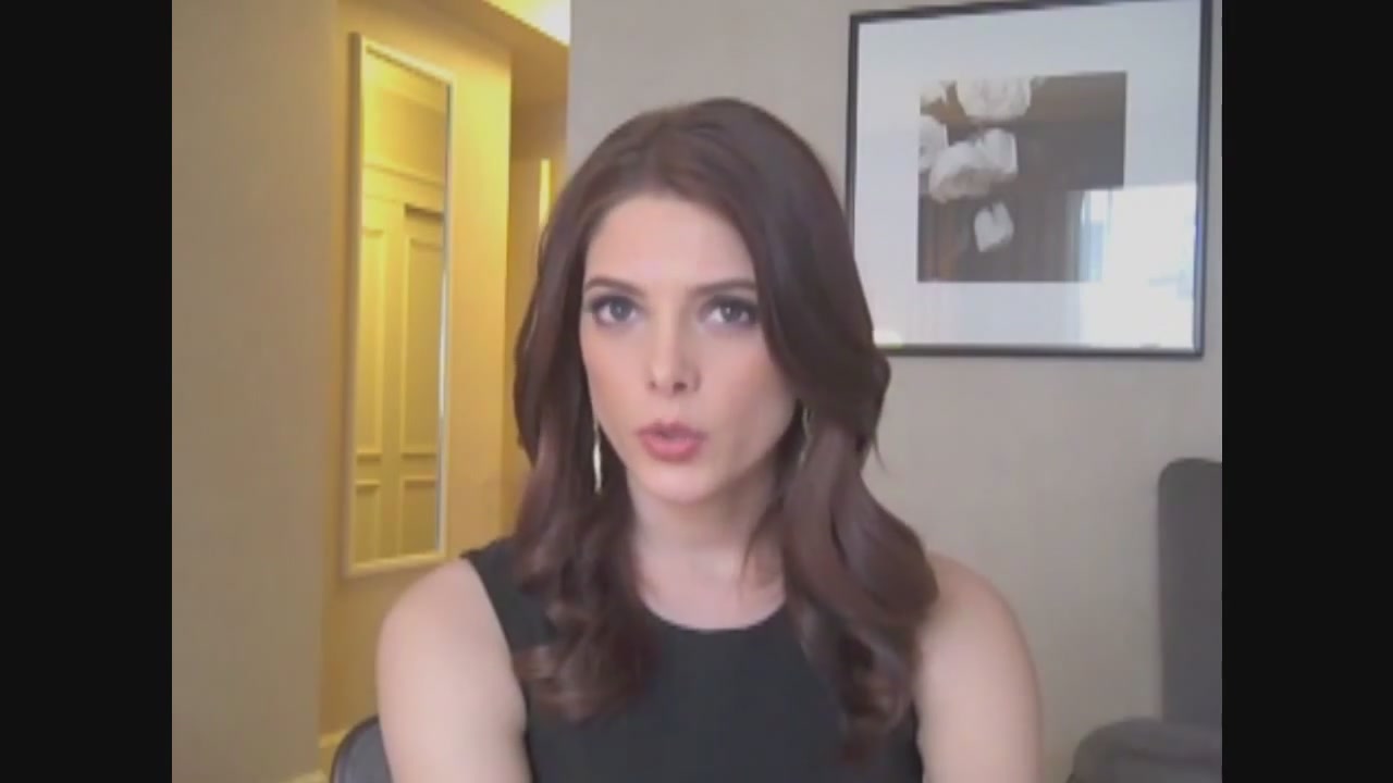Ashley-Greene-dot-nl_Skatelandinterview-ComingSoonNet0087.jpg