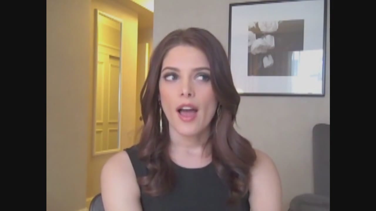 Ashley-Greene-dot-nl_Skatelandinterview-ComingSoonNet0088.jpg