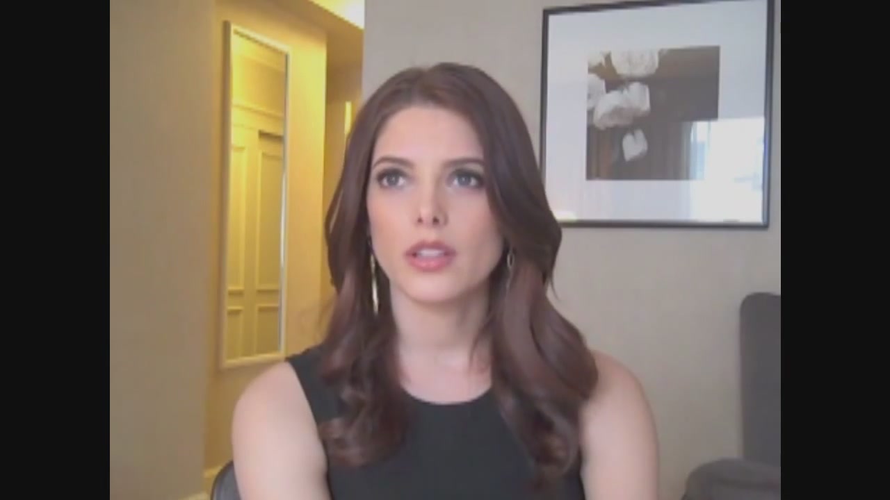 Ashley-Greene-dot-nl_Skatelandinterview-ComingSoonNet0091.jpg