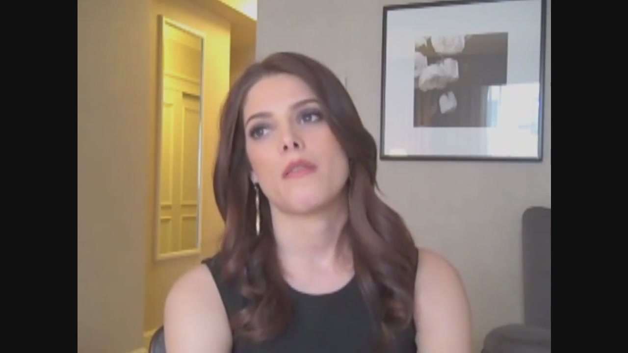 Ashley-Greene-dot-nl_Skatelandinterview-ComingSoonNet0096.jpg Ashley-Greene-dot-nl_Skatelandinterview-ComingSoonNet0096.jpg