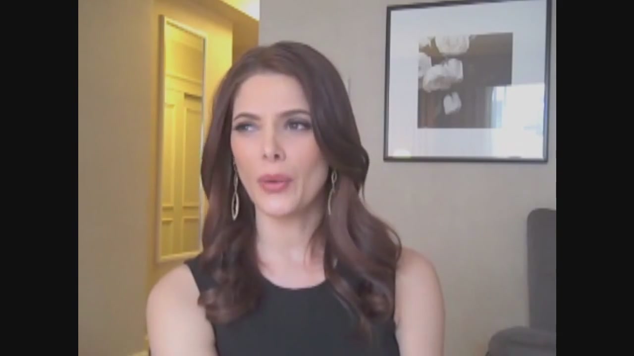 Ashley-Greene-dot-nl_Skatelandinterview-ComingSoonNet0125.jpg