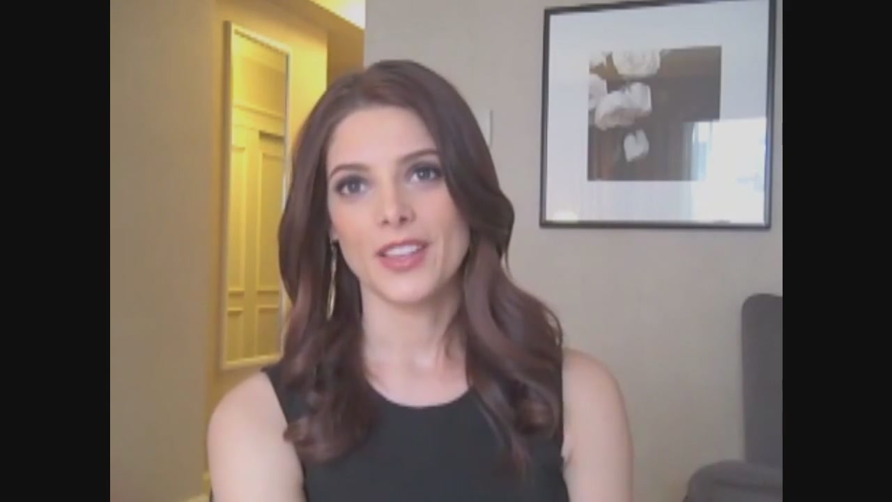 Ashley-Greene-dot-nl_Skatelandinterview-ComingSoonNet0132.jpg