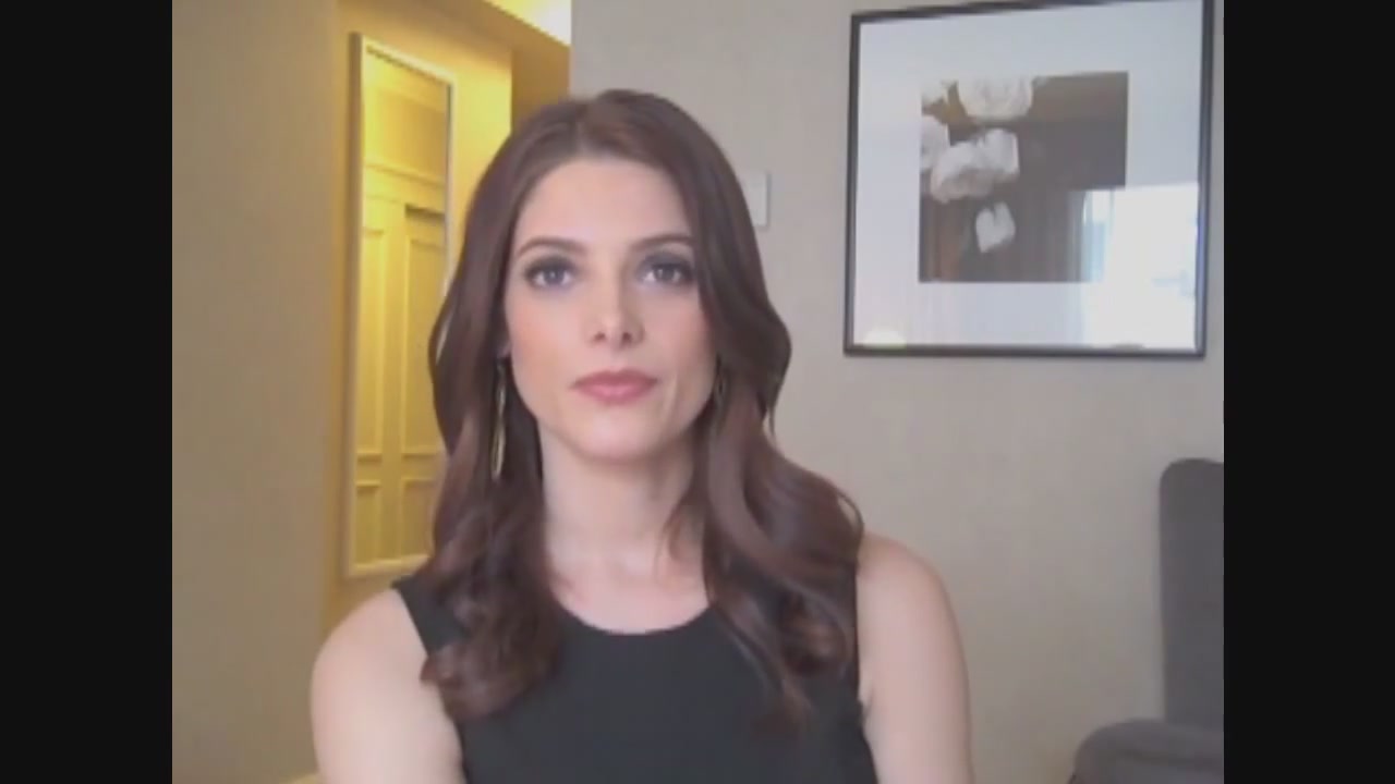 Ashley-Greene-dot-nl_Skatelandinterview-ComingSoonNet0135.jpg