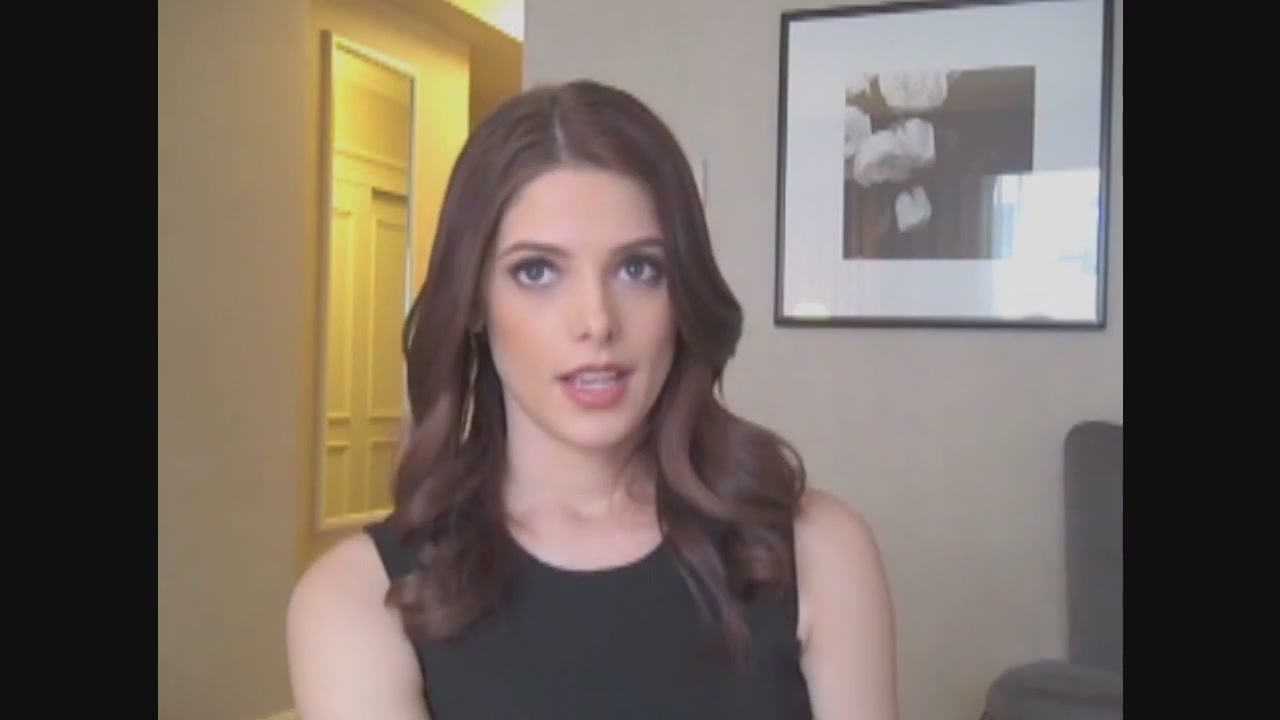 Ashley-Greene-dot-nl_Skatelandinterview-ComingSoonNet0137.jpg