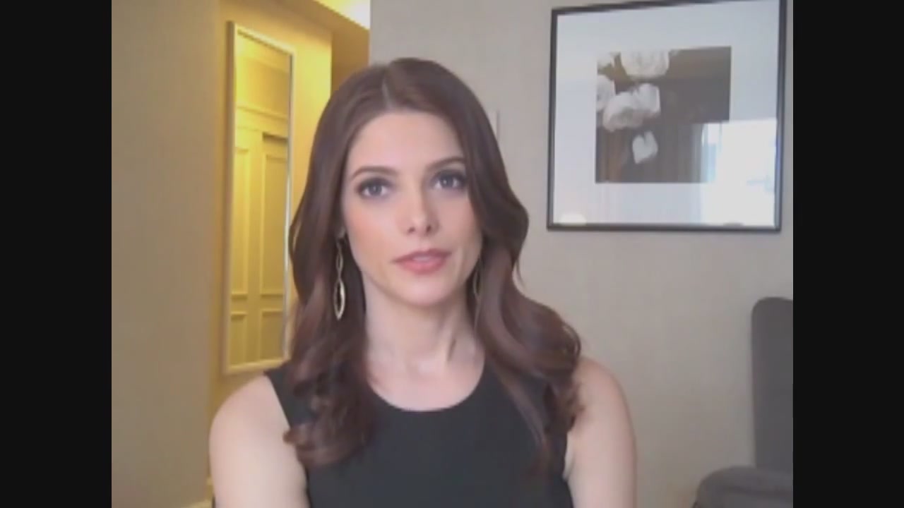 Ashley-Greene-dot-nl_Skatelandinterview-ComingSoonNet0144.jpg Ashley-Greene-dot-nl_Skatelandinterview-ComingSoonNet0144.jpg