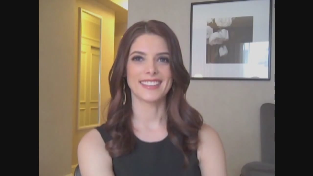 Ashley-Greene-dot-nl_Skatelandinterview-ComingSoonNet0170.jpg Ashley-Greene-dot-nl_Skatelandinterview-ComingSoonNet0170.jpg